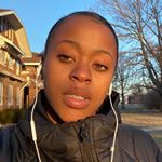 Profile Picture of Shanice (@shanicehoward_) on Instagram