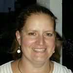 Profile Picture of Peggy Cain (@cainpeggy) on Instagram