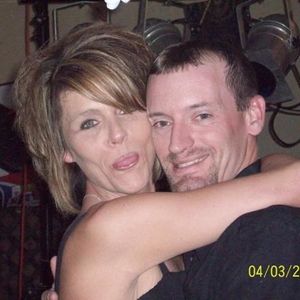 Profile Picture of Misty Carnes (@dooglie) on Myspace