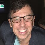 Profile Picture of Nicholas J Down (@tweetnjd) on Instagram