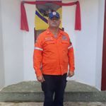 Profile Picture of Cosme Ramirez (@apdimbguanipa4) on Instagram