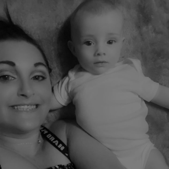 Profile Picture of Lisa Marie (@lisaholterhaus2) on Tiktok