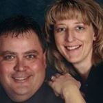 Profile Picture of Scott Klatt (@scott.klatt) on Instagram