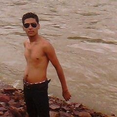 Profile Picture of Prashant Rajput (@367919135) on Myspace