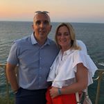 Profile Picture of Paul Evans (@officialpaulevans) on Instagram