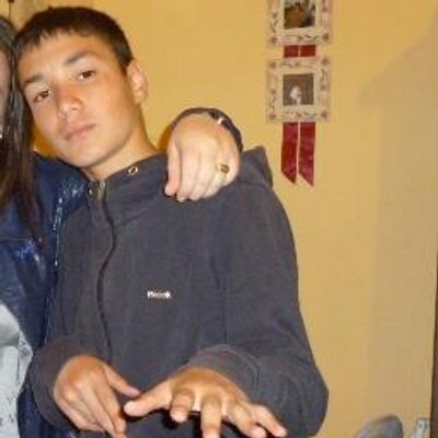 Profile Picture of Michael Gimenez (@michaelgimenez2) on Twitter