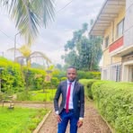 Profile Picture of Rich Rapha (@Rich-Rapha) on Facebook