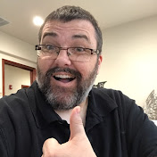 Profile Picture of Adam Swenson (@lilswani) on Youtube