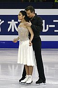 Profile Picture of Ruslan Zhiganshinon Wikipedia