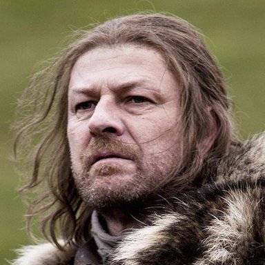 Profile Picture of David Vávra (@davidvavra20) on Twitter