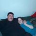 Profile Picture of Tina Triplett (@tinaptriplett) on Pinterest