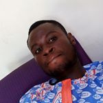 Profile Picture of Arthur Joseph (@josepharthur4220) on Instagram