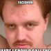 Profile Picture of Adam Zinger (@adam.zinger.583) on Facebook
