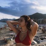 Profile Picture of Alice Palermo💋🎈 (@alice.aga) on Instagram