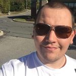 Profile Picture of Zachary Edelman (@zachary_edelman) on Instagram