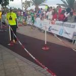 Profile Picture of Sean McGinty (@sean.mcginty.12) on Instagram