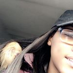 Profile Picture of Jordan C (@jordan_c.craig) on Instagram