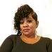 Profile Picture of Tausha Foster (@tausha.foster.1) on Facebook
