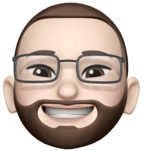 Profile Picture of Dan Owen (@danowen79) on Twitter