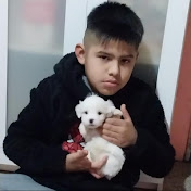 Profile Picture of Lionel El Chilin Insano (@LionelAscencios-sj1sl) on Youtube