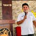 Profile Picture of Wilfredo Arevalo (@wilfredo.arevalo.7777) on Facebook