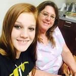Profile Picture of Norma Keen (@normakeen) on Instagram