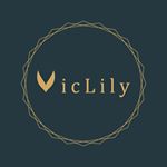 Profile Picture of viclily (@viclily_shop) on Instagram