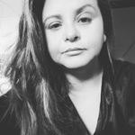 Profile Picture of Hilda Paula Cavalcante (@hilda_paula_calvacanti) on Instagram