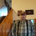 Profile Picture of David Fellows (@david.fellows.319) on Facebook