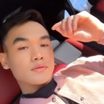 Profile Picture of Jim Michael Lockridge (@jimcardenasss) on Instagram