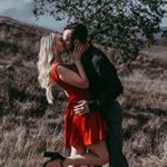 Profile Picture of Cody Baxter (@codybaxter54) on Instagram