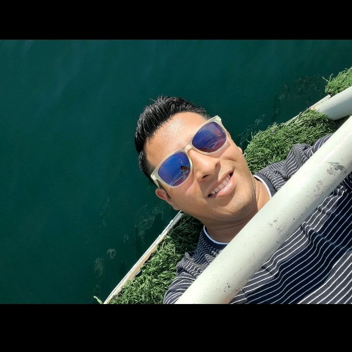 Profile Picture of Herbert Cross (@herbertcross) on Tiktok