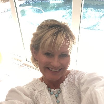 Profile Picture of Gina Kemper (@GinaKemper3) on Twitter