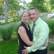 Profile Picture of Michael Kozicki (@michaelkozicki1085) on Youtube