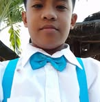 Profile Picture of Pampo Bryan (@Pampo-Bryan) on Facebook