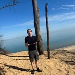 Profile Picture of Nicholas Paulis (@Nicholas-Paulis) on Facebook