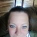 Profile Picture of Janet Moeller (@janet.moeller.56) on Facebook