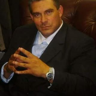 Profile Picture of David Sonnier (@david_sonnier) on Instagram