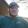 Profile Picture of Derek_kyle (@@derek_kyle) on Tiktok