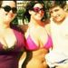 Profile Picture of Darrell Balentine (@darrellxox) on Pinterest