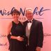 Profile Picture of Pam Bryan Ridgeway (@pam.ridgeway.31) on Facebook