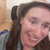 Profile Picture of Victoria Benner (@victoria.benner.37) on Facebook
