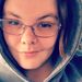 Profile Picture of Stacie Farley (@farley4476) on Pinterest