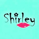 Profile Picture of Shirley⚘ (@shirley_richard_murilo_) on Instagram
