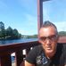 Profile Picture of Kenneth Andre Jørgensen (@Kenneth-Andre-J&) on Facebook