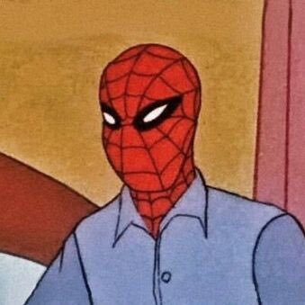 Profile Picture of Sean Finnigan (@HiSean69) on Twitter