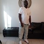 Profile Picture of Julius Daniels (@_tharealduke14) on Instagram