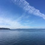 Profile Picture of Jonathan Miller (@jdmillerr) on Instagram