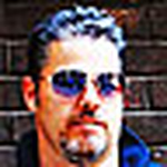 Profile Picture of Tim Bowens (@Endzone.it) on Flickr