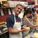 Profile Picture of Jonathan Willis (@jwgwillis) on Instagram